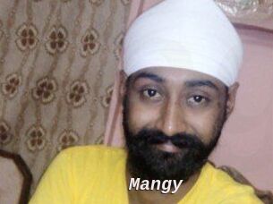 Mangy Live Camgirls Sex