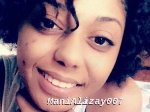 ManiAlizay007