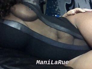 ManiLaRue
