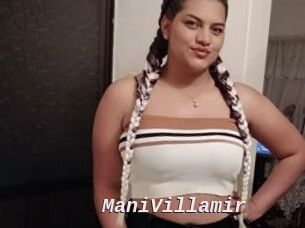 ManiVillamir