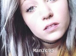 Manic95