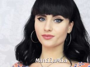 ManilaMia
