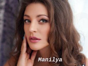 Manilya