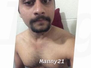 Manny21