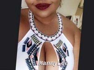 MannyLee