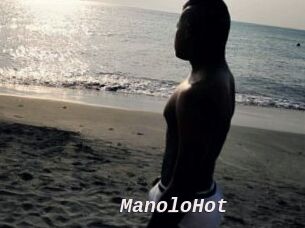 ManoloHot