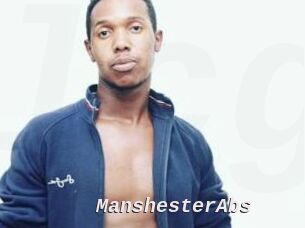 ManshesterAbs Live Camgirls Sex
