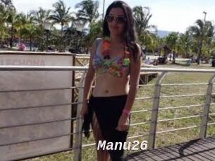 Manu26