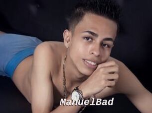ManuelBad