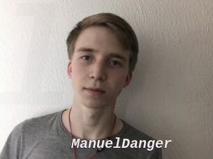 ManuelDanger