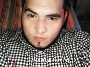 ManuelWild Live Camgirls Sex