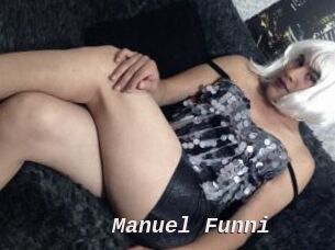 Manuel_Funni