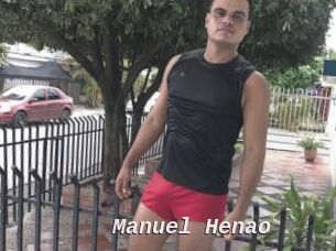 Manuel_Henao
