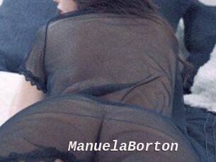 Manuela_Borton
