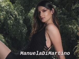 ManuelaDiMartino