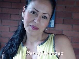 ManuelaLopez