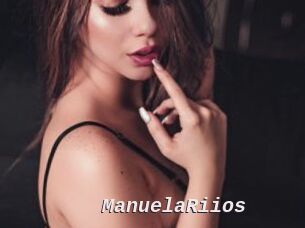 ManuelaRiios