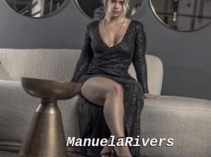 ManuelaRivers