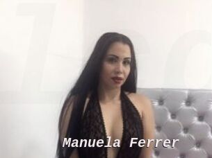 Manuela_Ferrer
