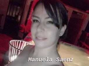 Manuela_Saenz
