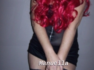 Manuella