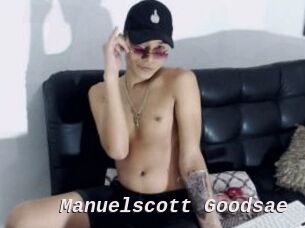 Manuelscott_Goodsae