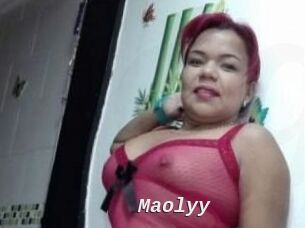 Maolyy