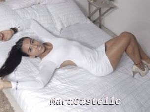 MaraCastello