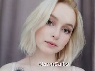 MaraCats