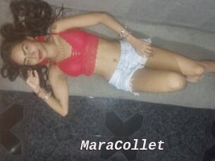 MaraCollet