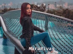MaraRivas