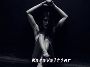 MaraValtier