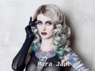 Mara_Jade