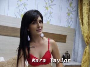 Mara_Taylor