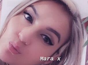 Mara_x