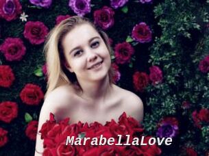 MarabellaLove