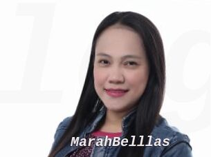 MarahBelllas