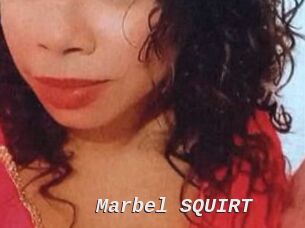 Marbel_SQUIRT
