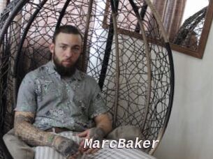 MarcBaker