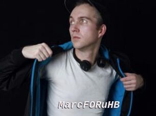 MarcFORuHB
