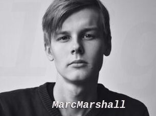 MarcMarshall