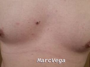 MarcVega