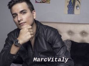 MarcVitaly