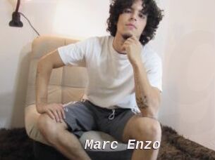 Marc_Enzo Live Camgirls Sex