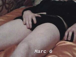 Marc_G