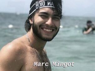 Marc_Mingot