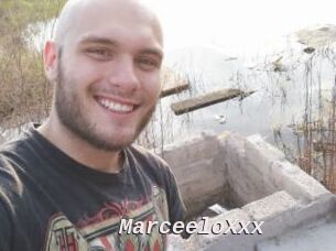 MarceeloXxx