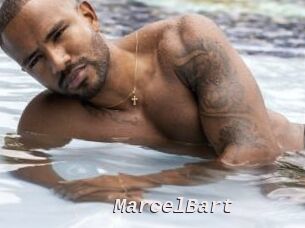 MarcelBart