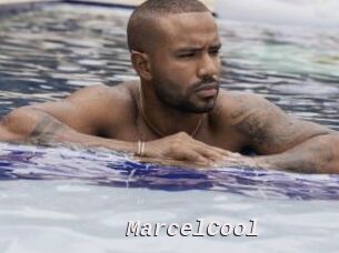 MarcelCool