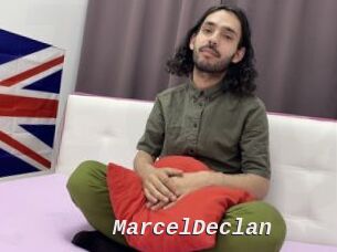 MarcelDeclan